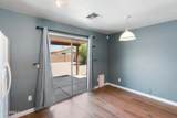 44924 Balboa Drive - Photo 8