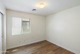 44924 Balboa Drive - Photo 9
