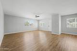 5938 Ocotillo Road - Photo 1