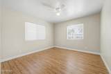 5938 Ocotillo Road - Photo 10