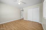 5938 Ocotillo Road - Photo 11