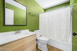 5938 Ocotillo Road - Photo 12