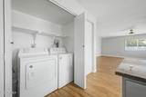 5938 Ocotillo Road - Photo 13