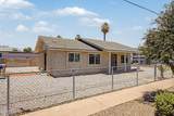 5938 Ocotillo Road - Photo 14