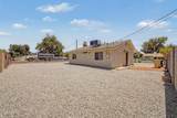 5938 Ocotillo Road - Photo 15