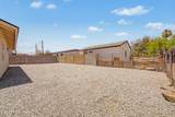 5938 Ocotillo Road - Photo 16