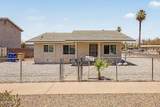 5938 Ocotillo Road - Photo 17