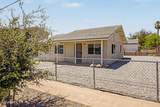 5938 Ocotillo Road - Photo 18