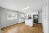 5938 Ocotillo Road - Photo 5