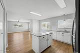 5938 Ocotillo Road - Photo 6