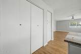 5938 Ocotillo Road - Photo 7