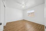 5938 Ocotillo Road - Photo 8