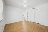 5938 Ocotillo Road - Photo 9
