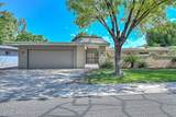 10314 Spanish Moss Lane - Photo 1