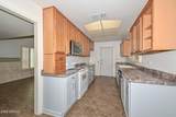 10314 Spanish Moss Lane - Photo 10
