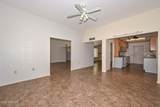 10314 Spanish Moss Lane - Photo 11