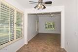 10314 Spanish Moss Lane - Photo 12