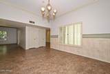 10314 Spanish Moss Lane - Photo 13