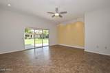 10314 Spanish Moss Lane - Photo 14