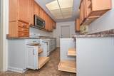 10314 Spanish Moss Lane - Photo 15
