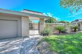 10314 Spanish Moss Lane - Photo 16