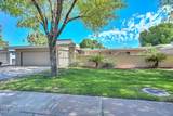 10314 Spanish Moss Lane - Photo 17