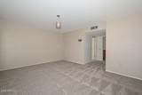 10314 Spanish Moss Lane - Photo 18