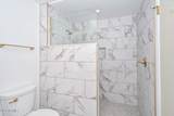 10314 Spanish Moss Lane - Photo 19