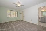 10314 Spanish Moss Lane - Photo 20
