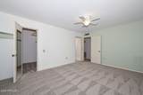 10314 Spanish Moss Lane - Photo 21