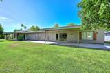 10314 Spanish Moss Lane - Photo 22