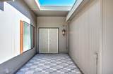 10314 Spanish Moss Lane - Photo 23