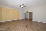 10314 Spanish Moss Lane - Photo 25
