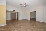 10314 Spanish Moss Lane - Photo 26