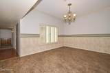 10314 Spanish Moss Lane - Photo 27