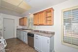 10314 Spanish Moss Lane - Photo 28
