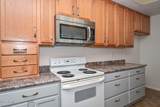 10314 Spanish Moss Lane - Photo 29
