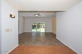 10314 Spanish Moss Lane - Photo 3