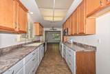 10314 Spanish Moss Lane - Photo 30
