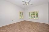 10314 Spanish Moss Lane - Photo 31