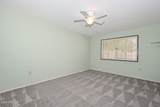 10314 Spanish Moss Lane - Photo 32