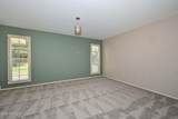 10314 Spanish Moss Lane - Photo 33