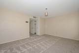 10314 Spanish Moss Lane - Photo 34
