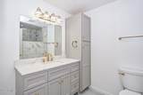 10314 Spanish Moss Lane - Photo 35