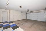 10314 Spanish Moss Lane - Photo 39