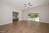 10314 Spanish Moss Lane - Photo 4