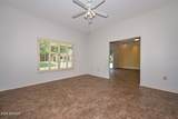 10314 Spanish Moss Lane - Photo 5