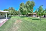 10314 Spanish Moss Lane - Photo 7