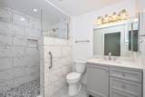 10314 Spanish Moss Lane - Photo 8