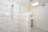 10314 Spanish Moss Lane - Photo 9